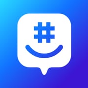 GroupMe Icon